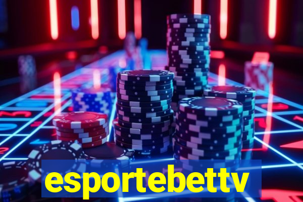 esportebettv