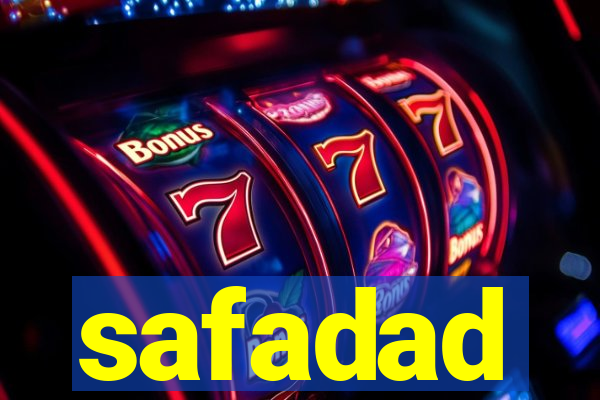 safadad