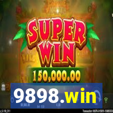 9898.win