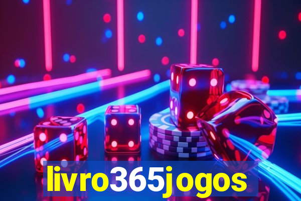 livro365jogos