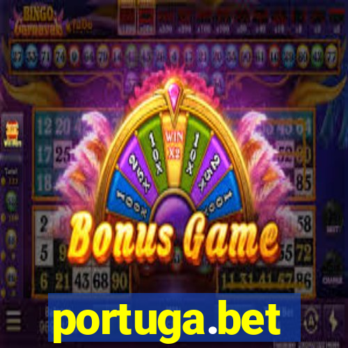 portuga.bet