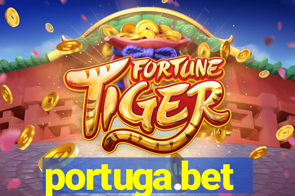 portuga.bet