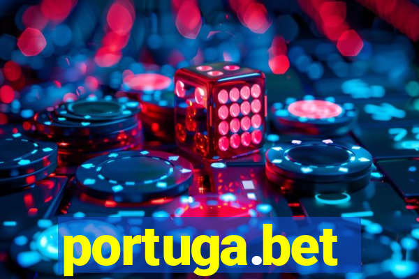 portuga.bet