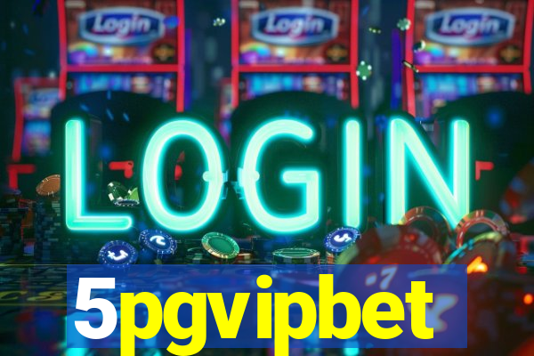 5pgvipbet