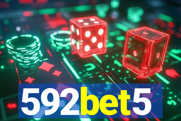 592bet5