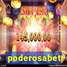 poderosabet