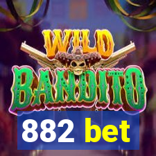 882 bet