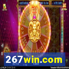 267win.com