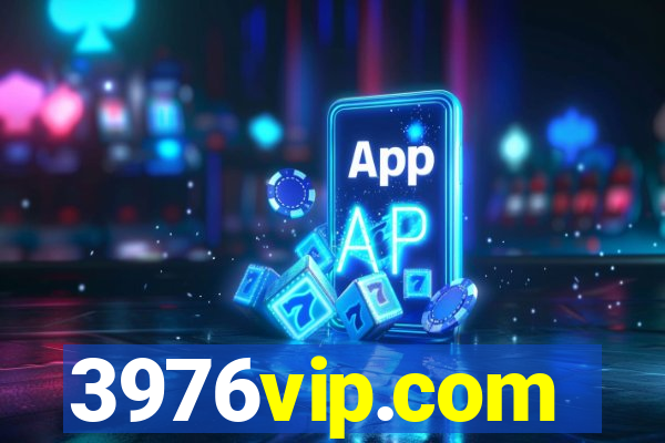 3976vip.com