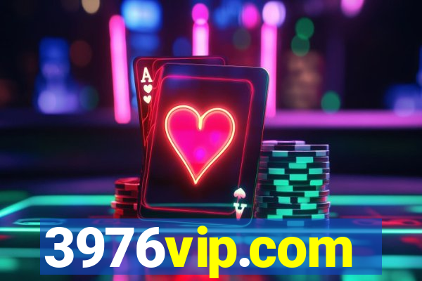 3976vip.com