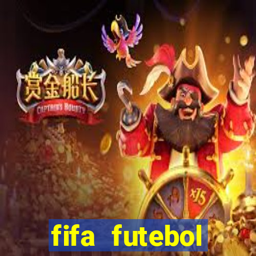 fifa futebol dinheiro infinito