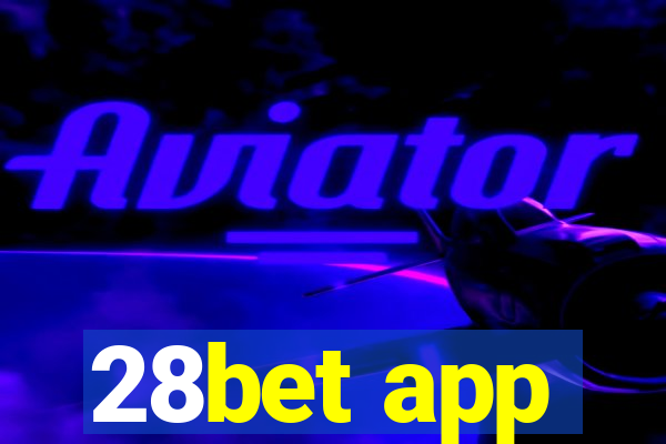 28bet app