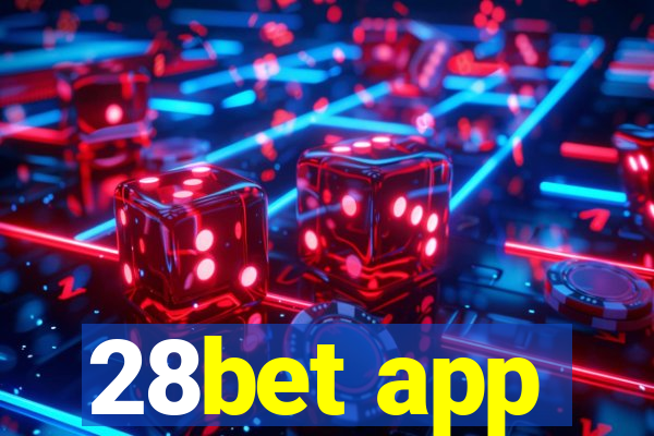 28bet app