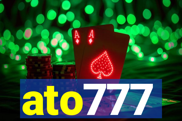 ato777