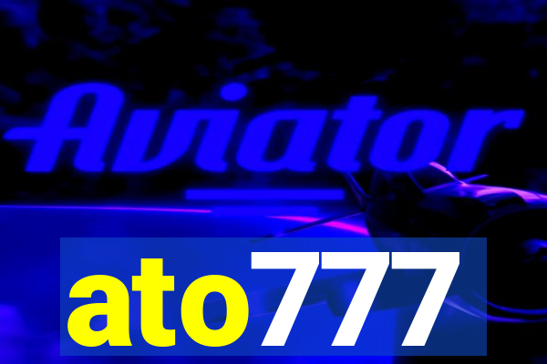 ato777