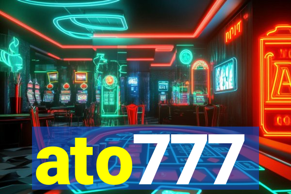 ato777