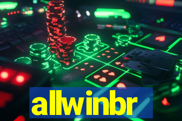 allwinbr