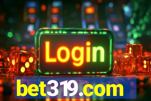 bet319.com