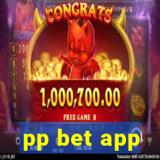 pp bet app