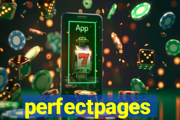 perfectpages