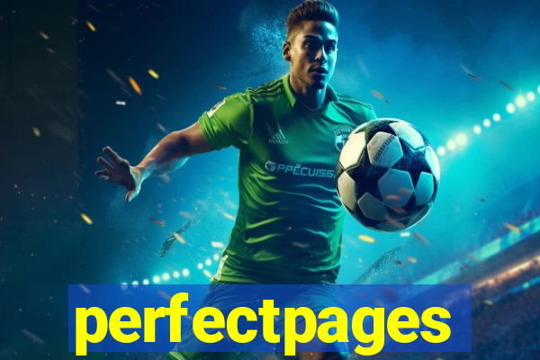 perfectpages