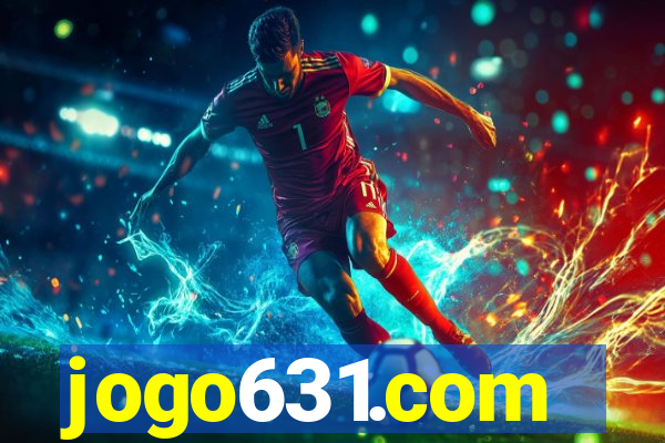 jogo631.com