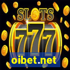 oibet.net