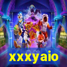 xxxyaio