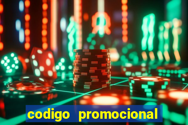 codigo promocional blaze telegram