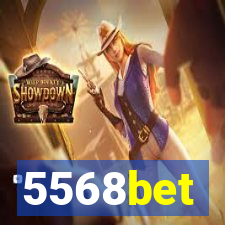 5568bet