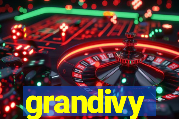 grandivy