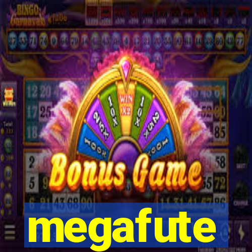 megafute