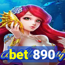 bet 890