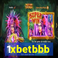 1xbetbbb