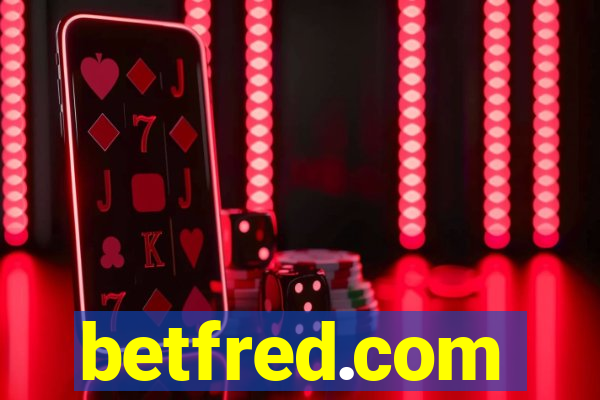 betfred.com