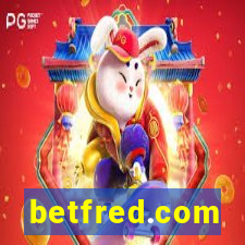 betfred.com