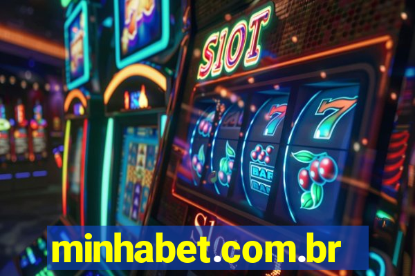 minhabet.com.br