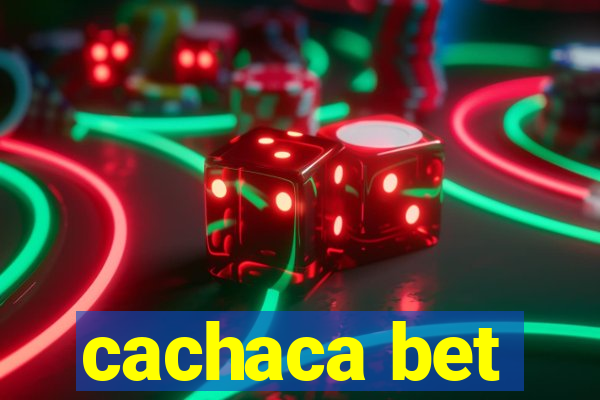 cachaca bet