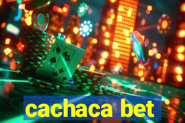 cachaca bet