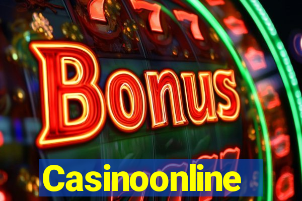 Casinoonline