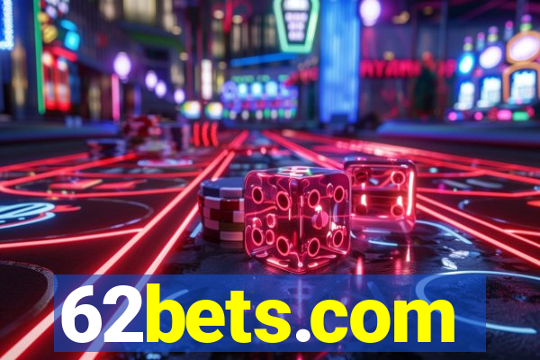 62bets.com