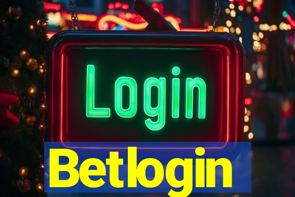 Betlogin