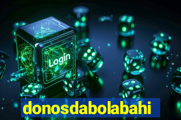 donosdabolabahia.net