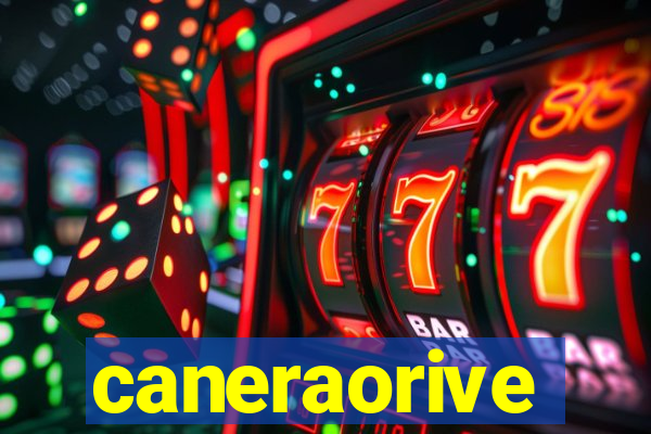 caneraorive