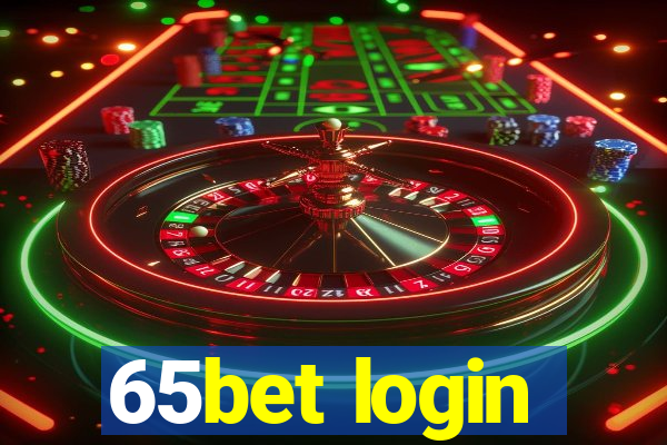 65bet login