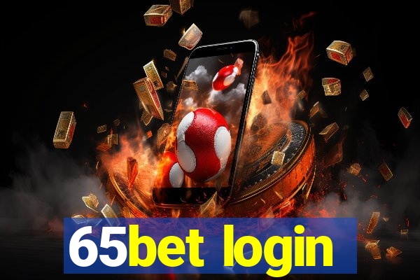 65bet login