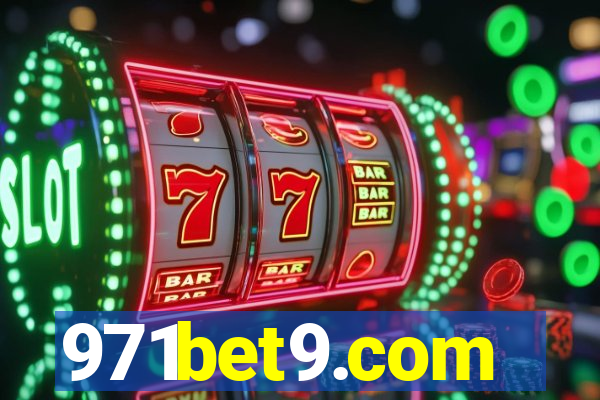 971bet9.com