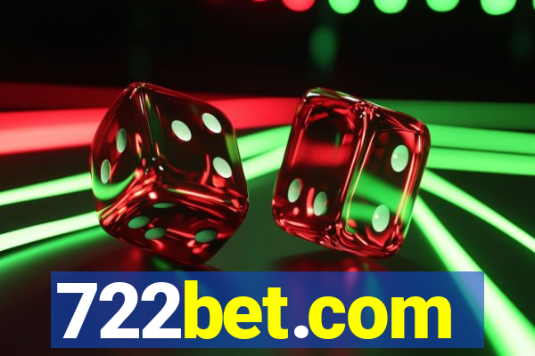 722bet.com