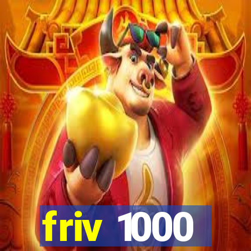 friv 1000