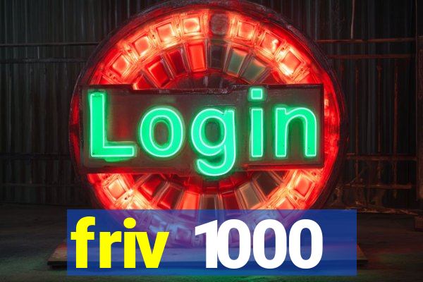 friv 1000